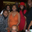 Maxine's Party