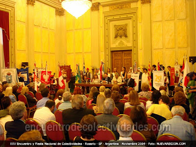 20091104_PresentacionLibro_101.jpg