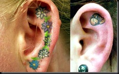 tatuagem-orelha-4