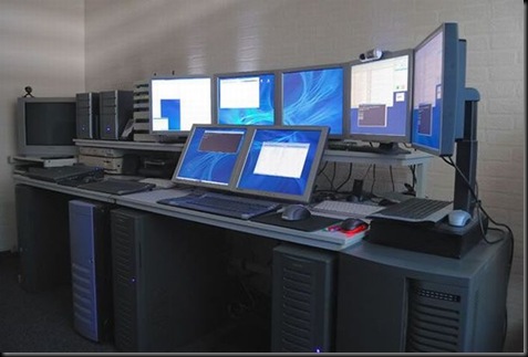 computadores telas multi variastelas multiple screens supercomputadores computadores supertelas telas screens (20)
