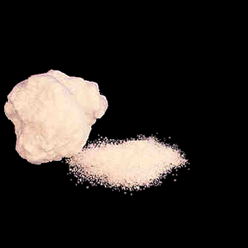 borracheroblanco borracheroblanco