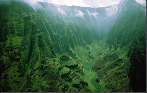 kauai