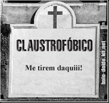 fds_lapide_05 fds_lapide_05