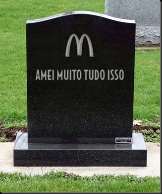 dsdsfdsfds dsdsfdsfds