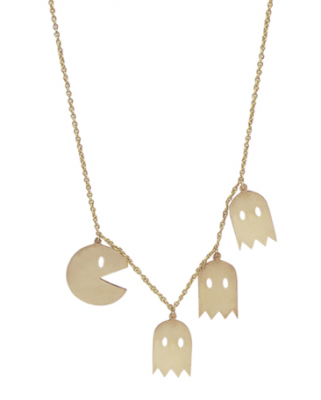 [Pac-Man-Necklace-1-321x400[7].png]