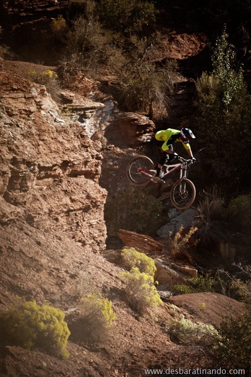 red bull rampage desbaratinando (33)