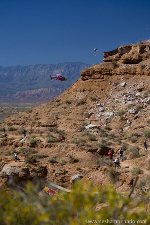 red bull rampage desbaratinando (1)