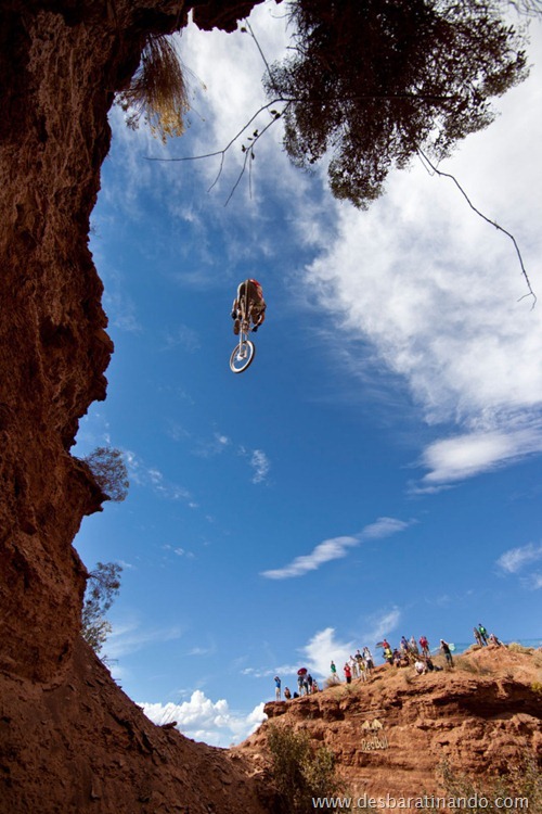 red bull rampage desbaratinando (26)