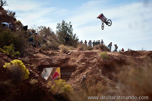 red bull rampage desbaratinando (27) red bull rampage desbaratinando (27)