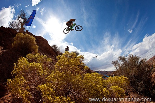 red bull rampage desbaratinando (30) red bull rampage desbaratinando (30)