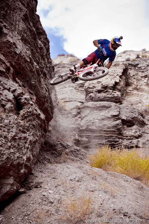 red bull rampage desbaratinando (7) red bull rampage desbaratinando (7)