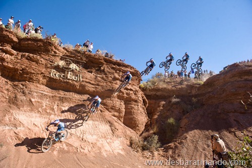 red bull rampage desbaratinando (8) red bull rampage desbaratinando (8)