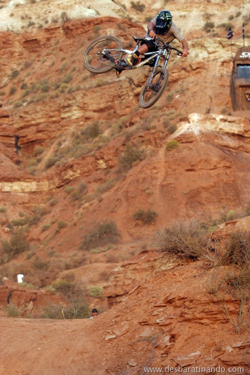 red bull rampage desbaratinando (15) red bull rampage desbaratinando (15)