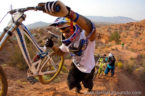 red bull rampage desbaratinando (46)