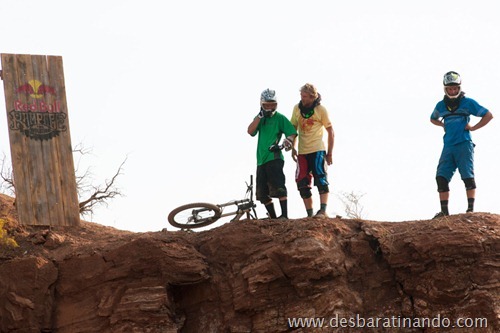 red bull rampage desbaratinando (49)