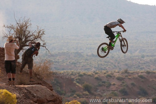 red bull rampage desbaratinando (50) red bull rampage desbaratinando (50)
