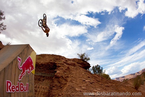 red bull rampage desbaratinando (54) red bull rampage desbaratinando (54)