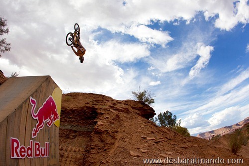 red bull rampage desbaratinando (54)