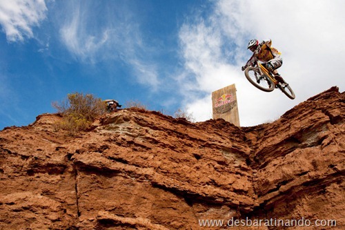red bull rampage desbaratinando (55) red bull rampage desbaratinando (55)