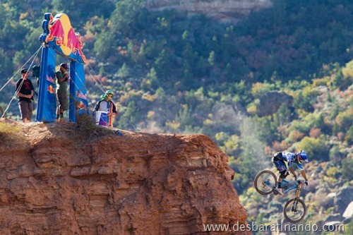 red bull rampage desbaratinando (56)