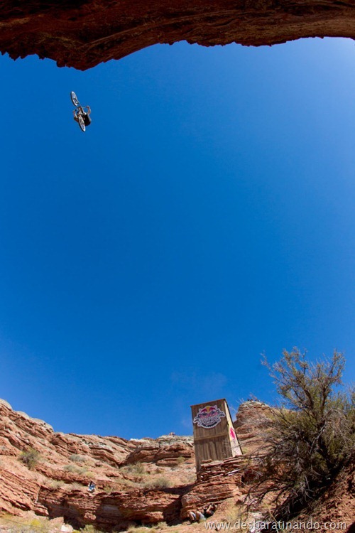 red bull rampage desbaratinando (59) red bull rampage desbaratinando (59)