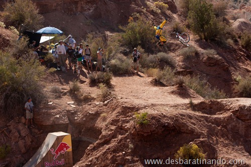 red bull rampage desbaratinando (24) red bull rampage desbaratinando (24)