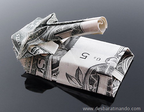 origami dolar (37) origami dolar (37)
