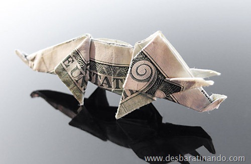 origami dolar (39) origami dolar (39)