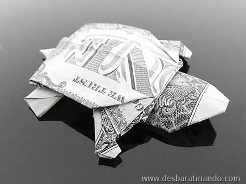 origami dolar (40) origami dolar (40)