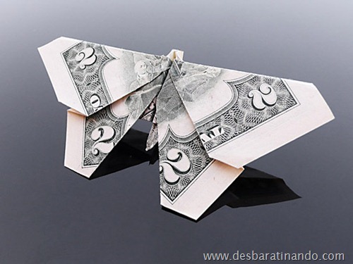 origami dolar (1)