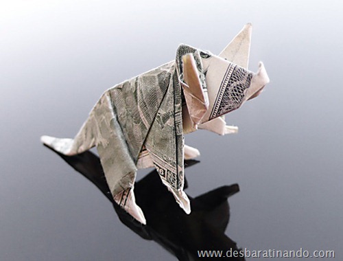origami dolar (3) origami dolar (3)