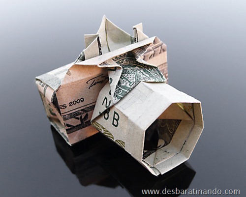 origami dolar (7) origami dolar (7)