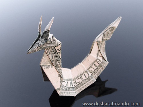 origami dolar (12) origami dolar (12)