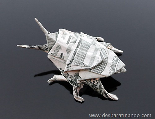origami dolar (13) origami dolar (13)