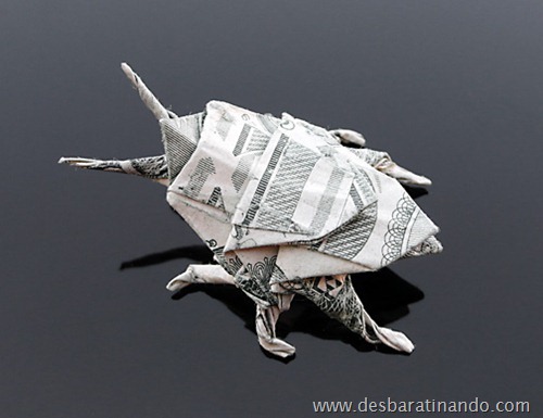 origami dolar (13)