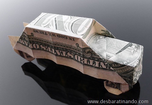 origami dolar (14) origami dolar (14)