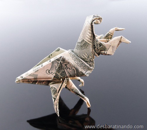 origami dolar (28)