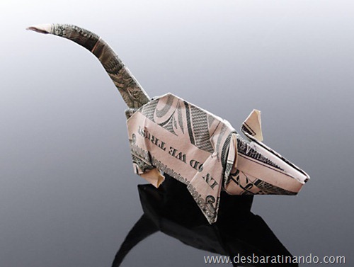 origami dolar (29) origami dolar (29)