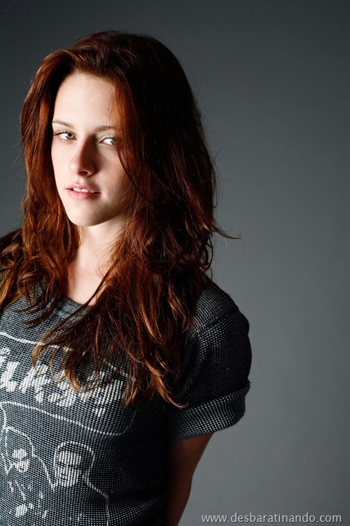 Kristen Jaymes Stewart desbaratinando linda sensual bella (46) Kristen Jaymes Stewart desbaratinando linda sensual bella (46)