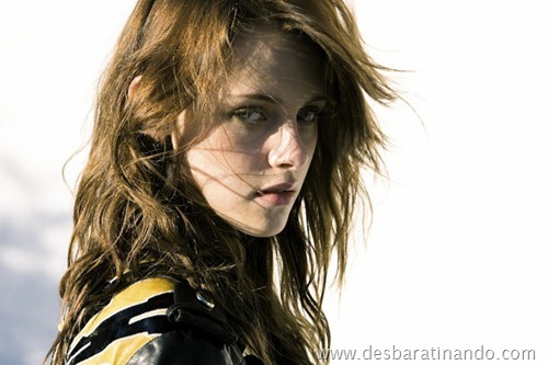 Kristen Jaymes Stewart desbaratinando linda sensual bella (3) Kristen Jaymes Stewart desbaratinando linda sensual bella (3)