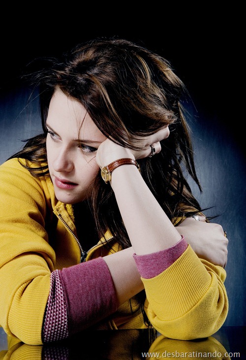 Kristen Jaymes Stewart desbaratinando linda sensual bella (8) Kristen Jaymes Stewart desbaratinando linda sensual bella (8)