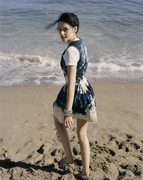 Kristen Jaymes Stewart desbaratinando linda sensual bella (23) Kristen Jaymes Stewart desbaratinando linda sensual bella (23)