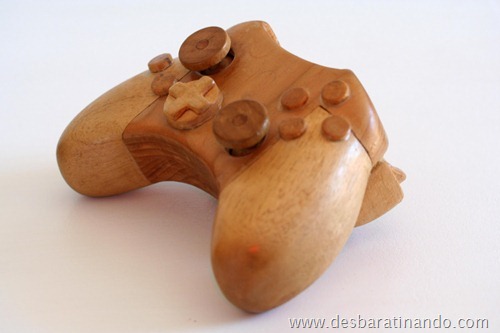 xbox madeira (1) xbox madeira (1)
