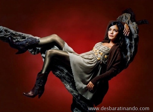 Vanessa Hudgens linda sensual e gata desbaratinando (2) Vanessa Hudgens linda sensual e gata desbaratinando (2)