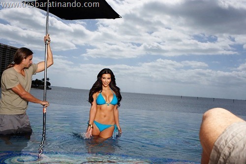 kim kardashian linda sensual gata sexy bela (4) kim kardashian linda sensual gata sexy bela (4)