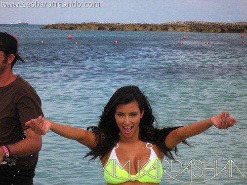 kim kardashian linda sensual gata sexy bela (33) kim kardashian linda sensual gata sexy bela (33)