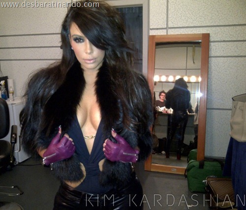 kim kardashian linda sensual gata sexy bela (38)