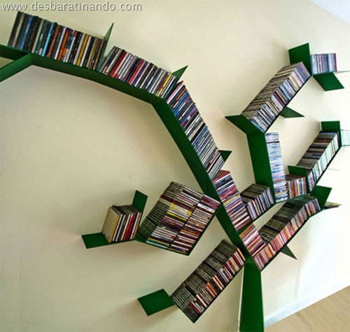 prateleiras diferentes interessantes geeks nerds livros (1) prateleiras diferentes interessantes geeks nerds livros (1)