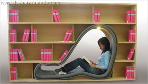 prateleiras diferentes interessantes geeks nerds livros (2) prateleiras diferentes interessantes geeks nerds livros (2)