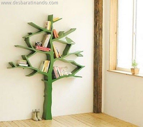 prateleiras diferentes interessantes geeks nerds livros (8) prateleiras diferentes interessantes geeks nerds livros (8)